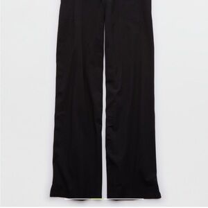OFFLINE By Aerie The Hugger Trouser